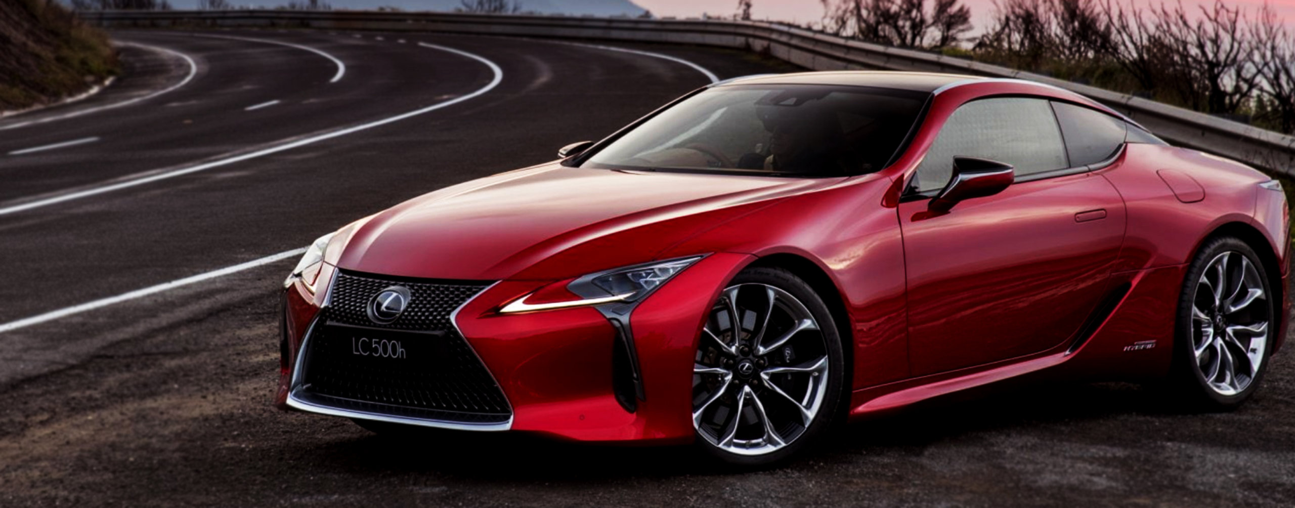 Lexus-Workshop-Dubai