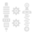 car-parts