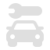 car-repair (1)