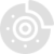 disc-brake