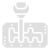 gearbox